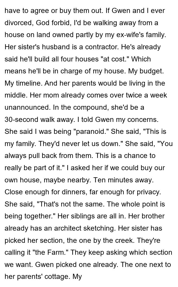 story_image_2.jpg