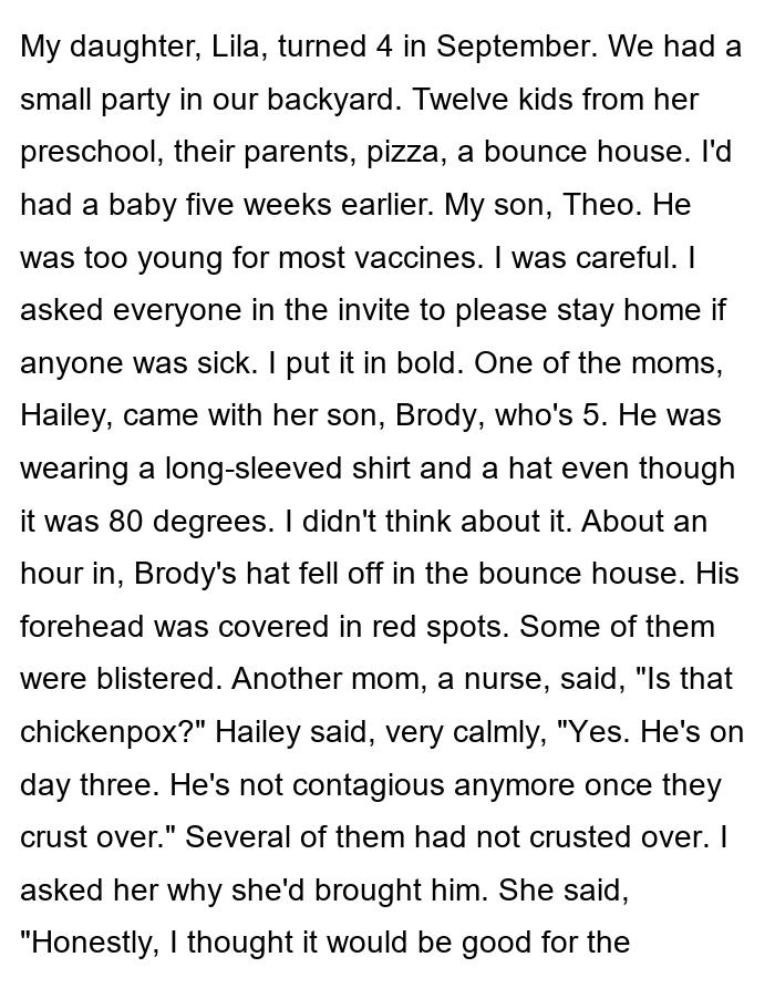 story_image_1.jpg
