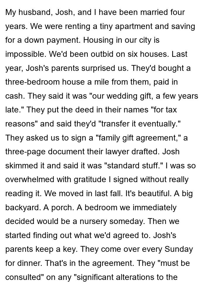 story_image_1.jpg