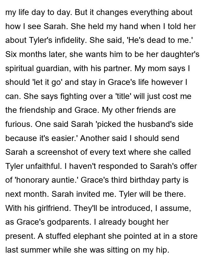 story_image_3.jpg