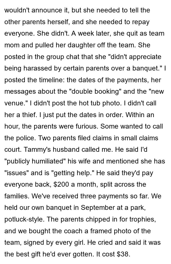 story_image_3.jpg