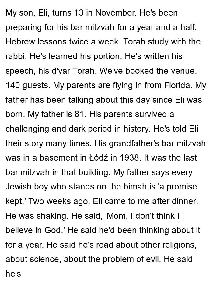 story_image_1.jpg