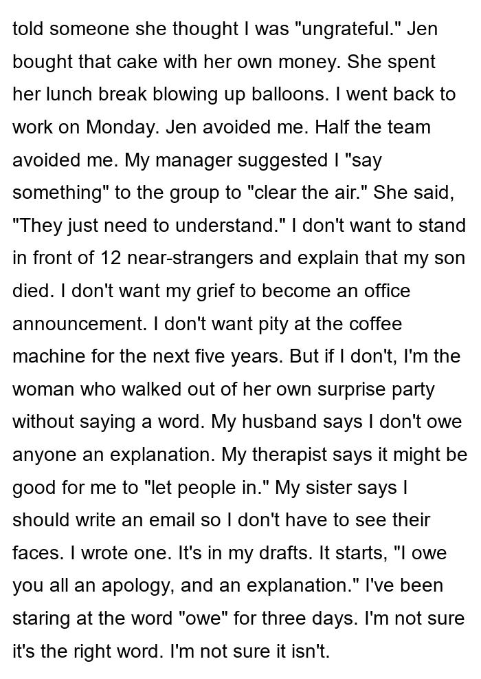 story_image_3.jpg