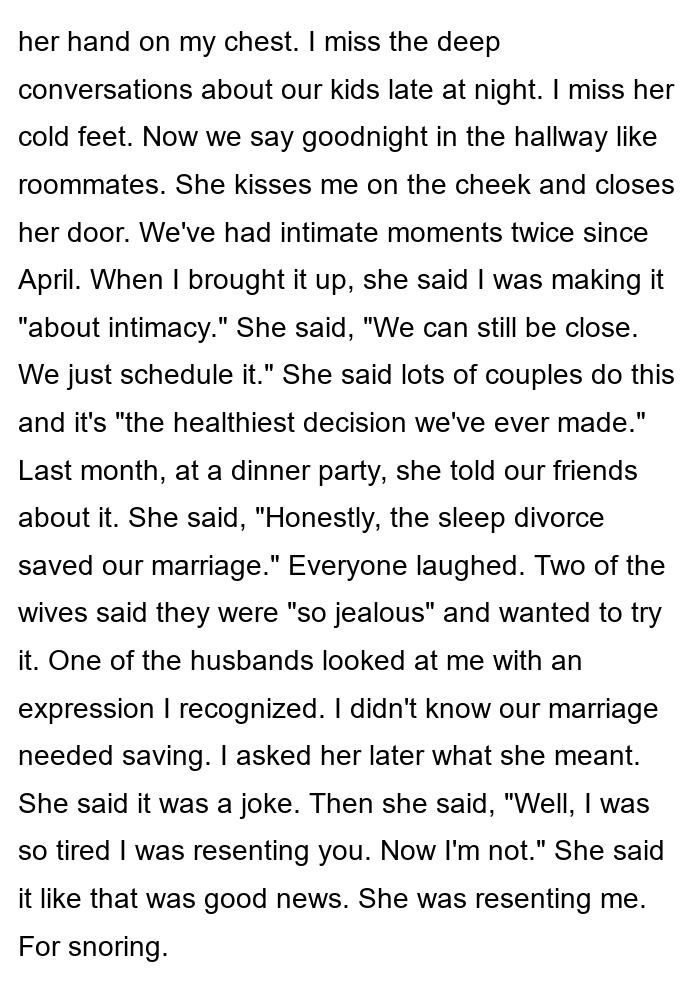 story_image_2.jpg