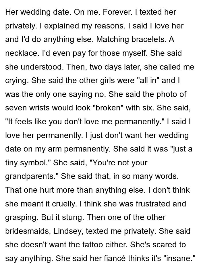 story_image_2.jpg