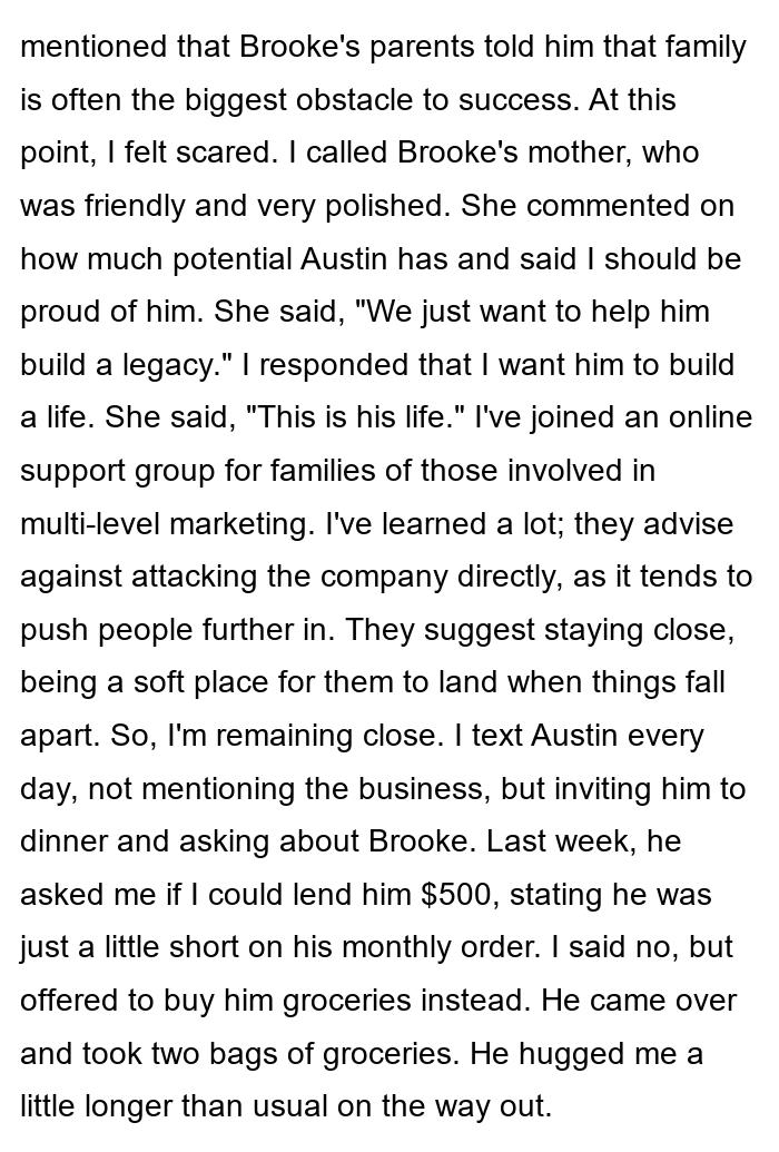 story_image_3.jpg