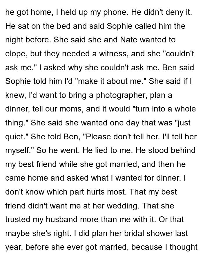 story_image_2.jpg