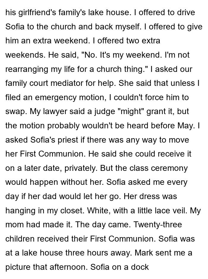 story_image_2.jpg