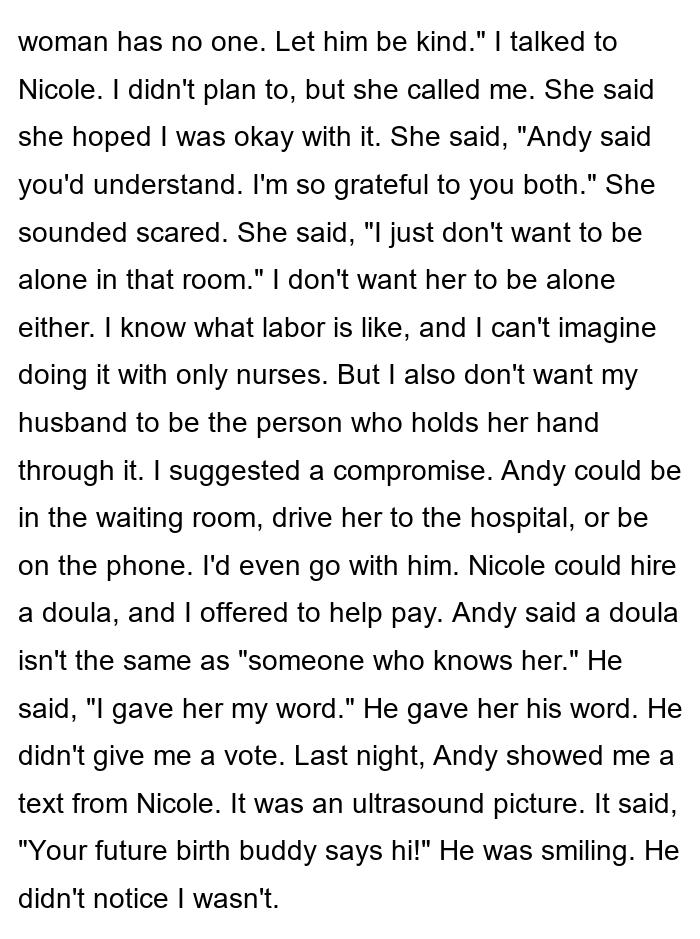story_image_3.jpg