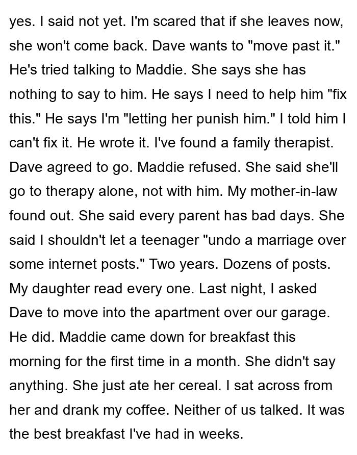 story_image_3.jpg