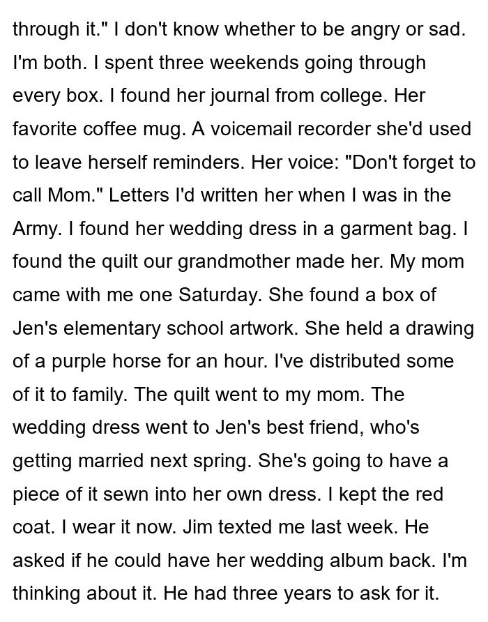 story_image_3.jpg