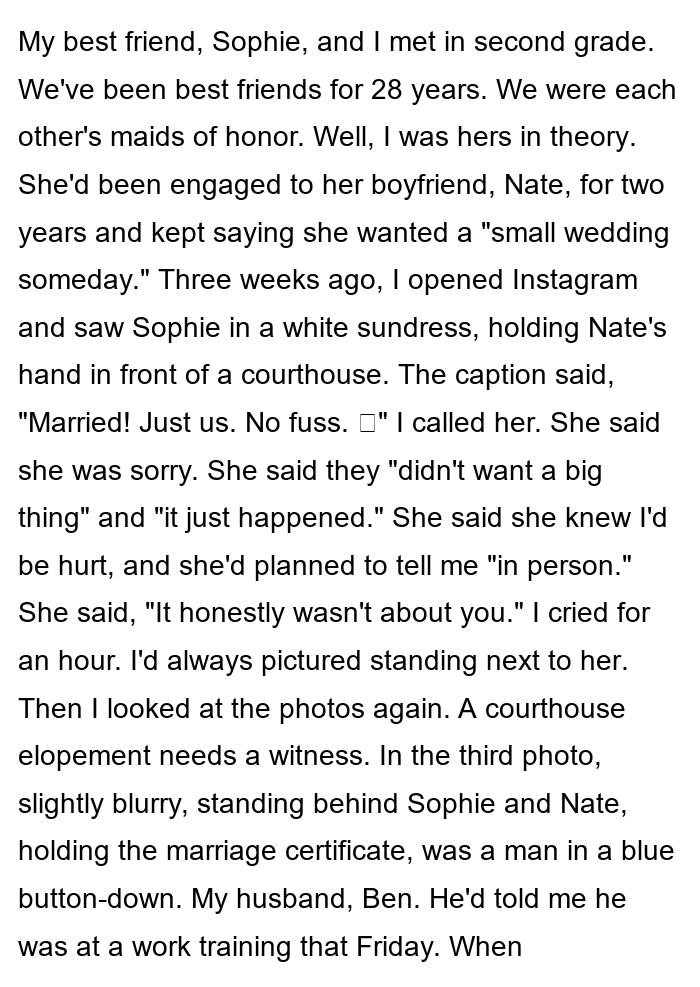 story_image_1.jpg