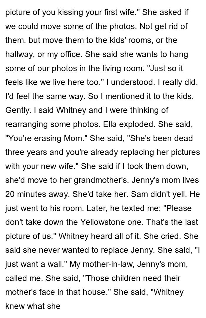 story_image_2.jpg