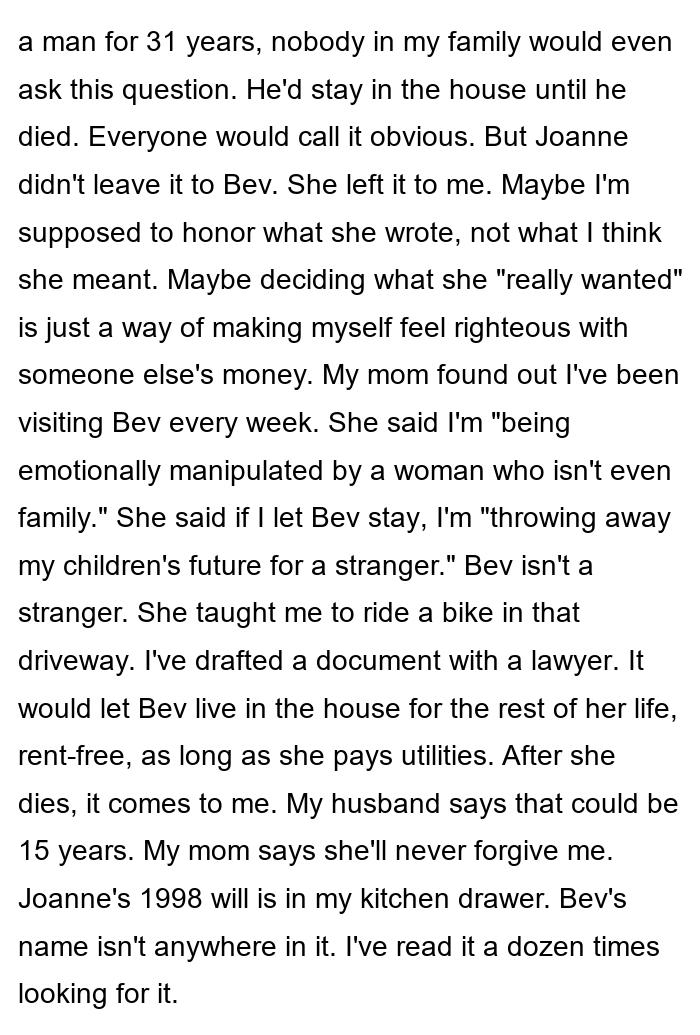story_image_3.jpg