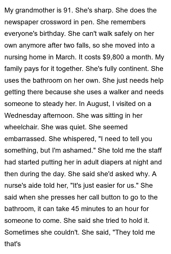 story_image_1.jpg