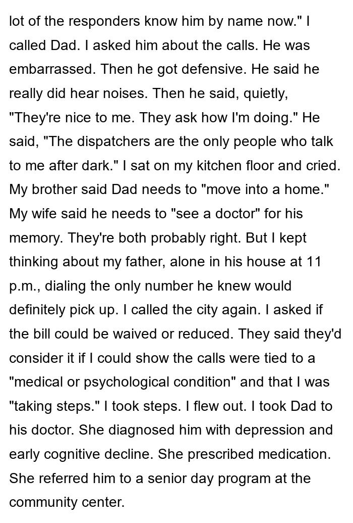 story_image_2.jpg