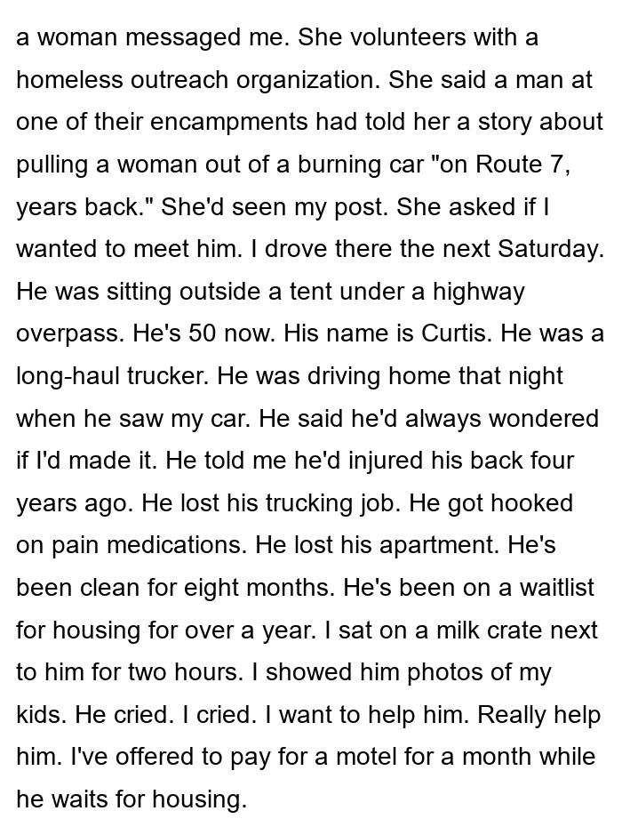 story_image_2.jpg