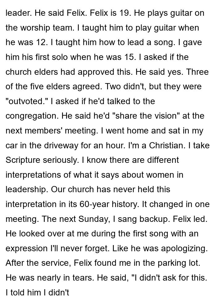 story_image_2.jpg