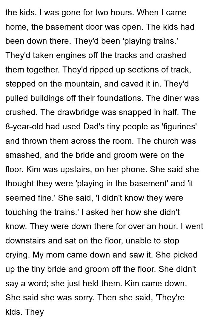 story_image_2.jpg