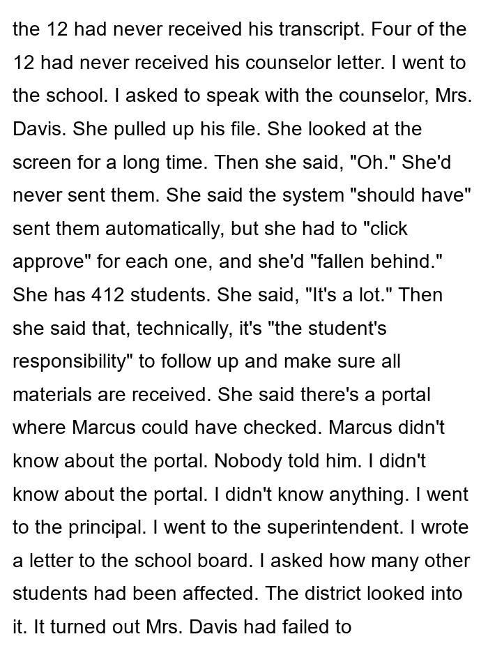 story_image_2.jpg