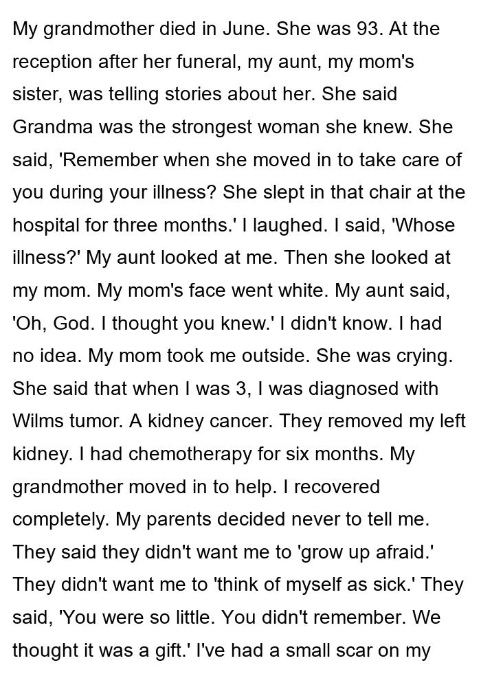 story_image_1.jpg