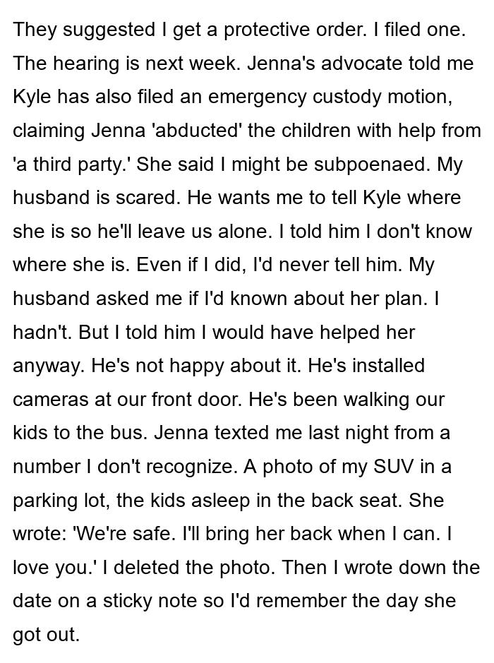 story_image_3.jpg