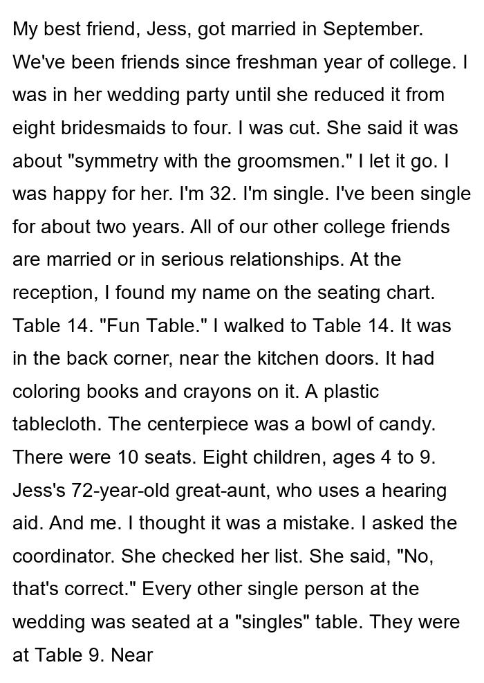 story_image_1.jpg