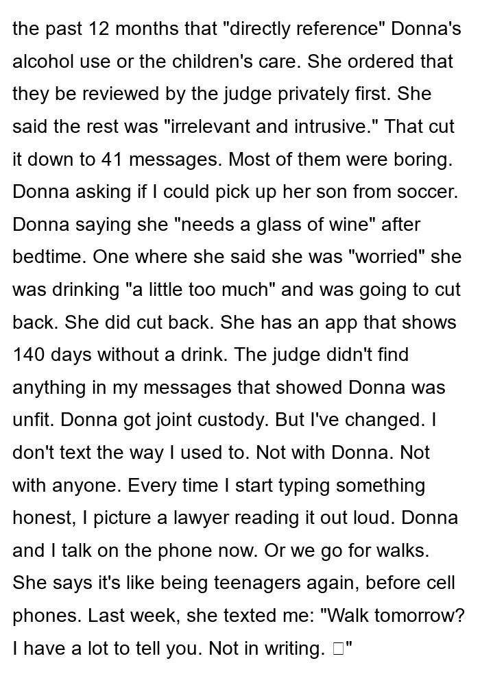 story_image_3.jpg
