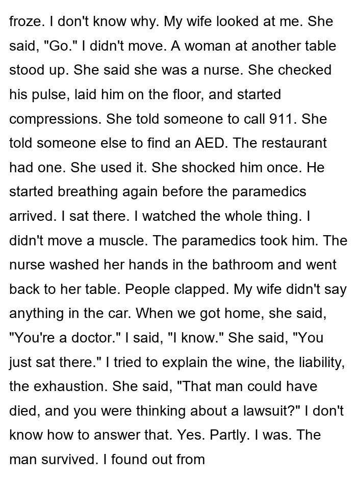 story_image_2.jpg