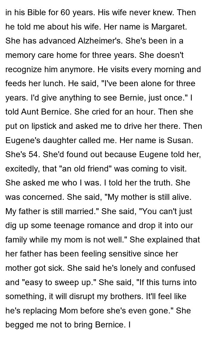 story_image_2.jpg
