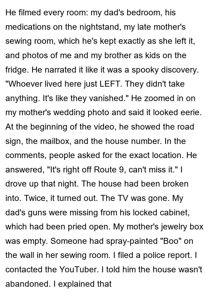 story_image_2.jpg