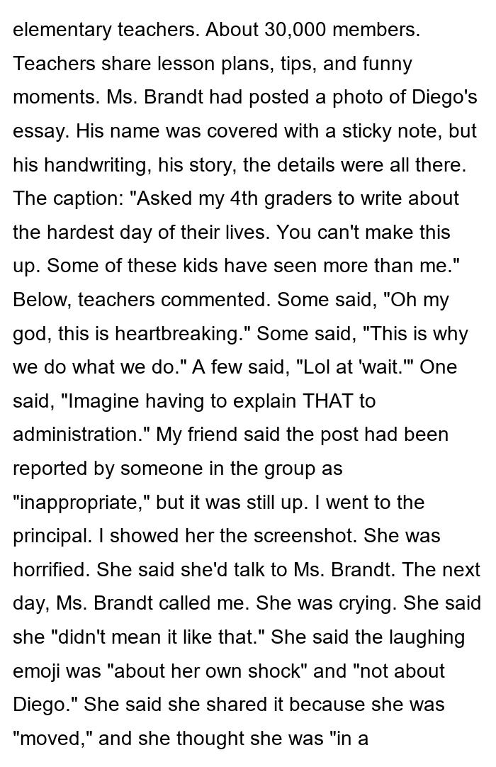 story_image_2.jpg