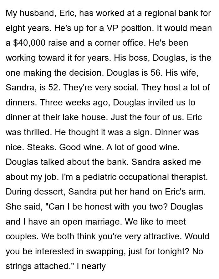 story_image_1.jpg