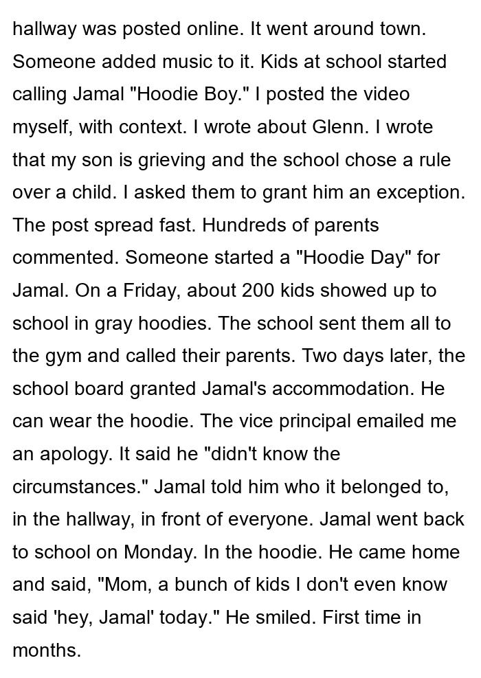 story_image_3.jpg