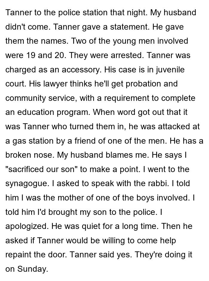 story_image_3.jpg