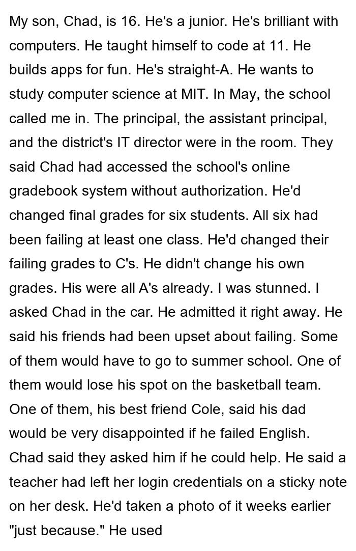 story_image_1.jpg