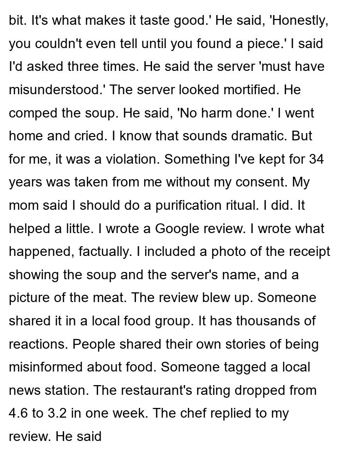 story_image_2.jpg