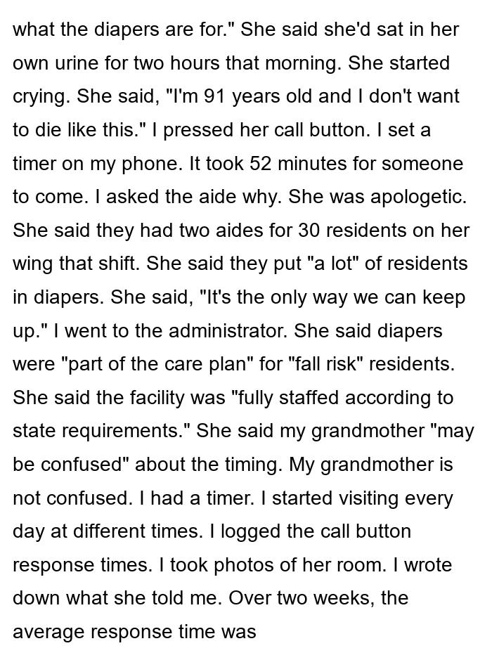 story_image_2.jpg