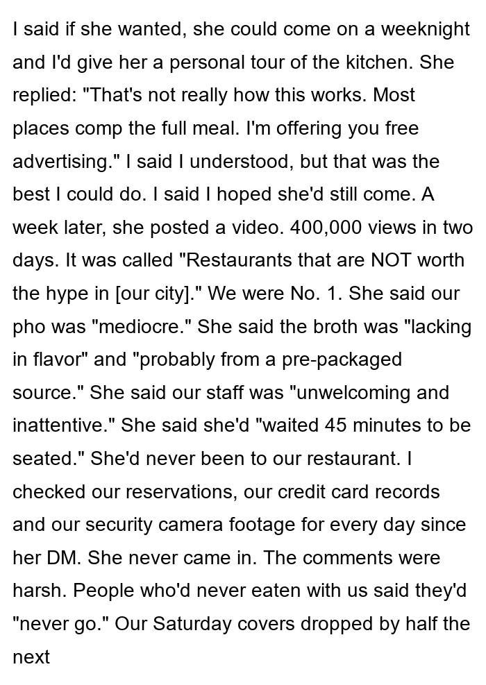 story_image_2.jpg