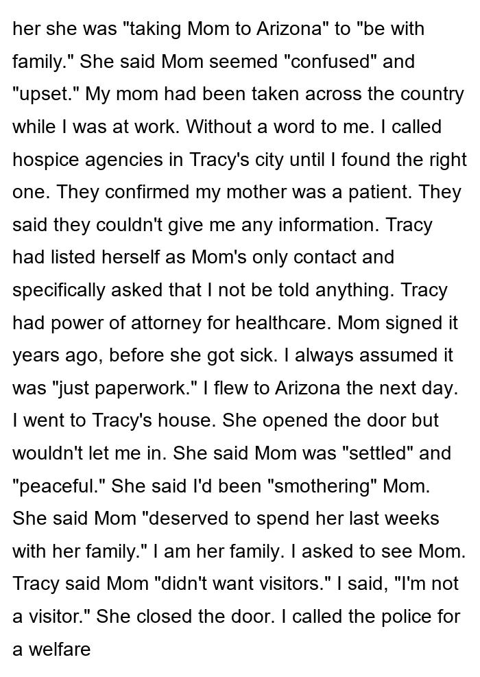 story_image_2.jpg