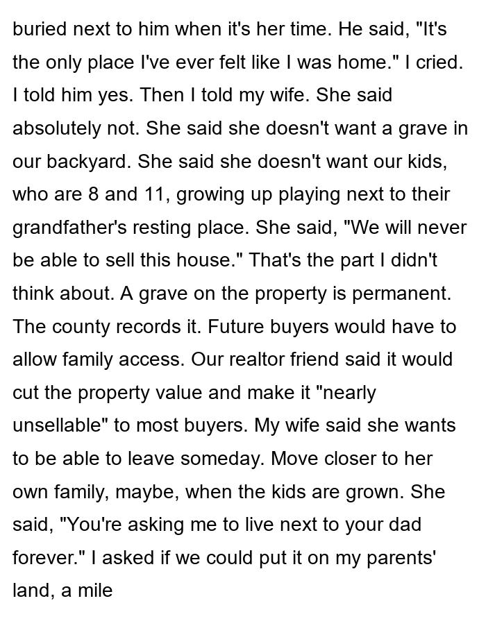 story_image_2.jpg