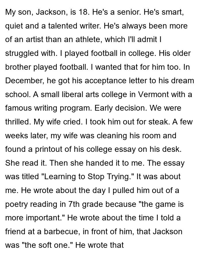 story_image_1.jpg