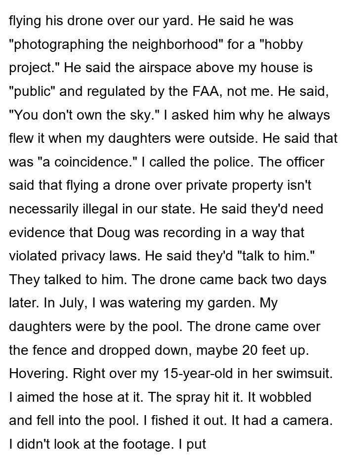 story_image_2.jpg