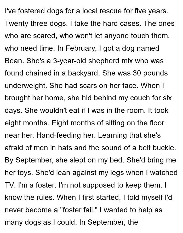 story_image_1.jpg