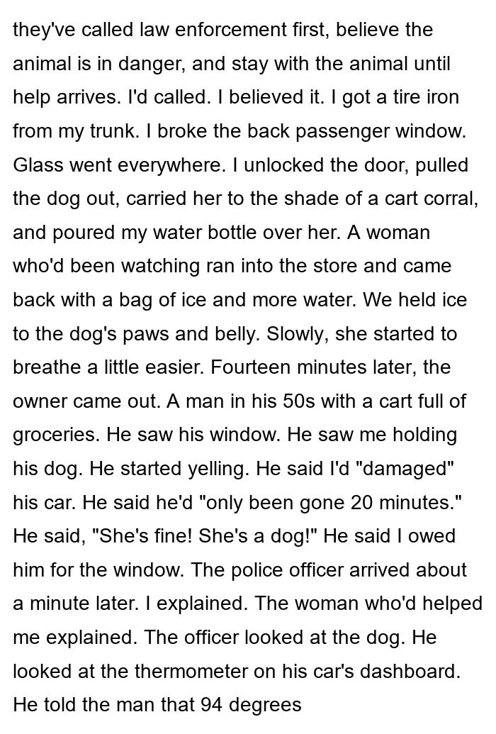 story_image_2.jpg