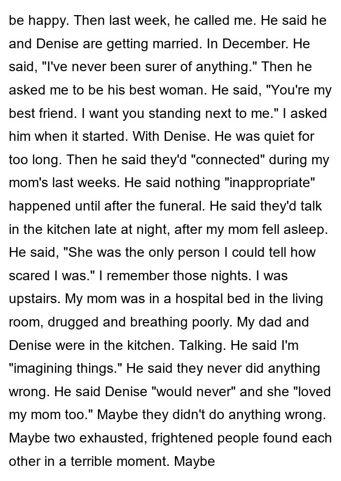 story_image_2.jpg