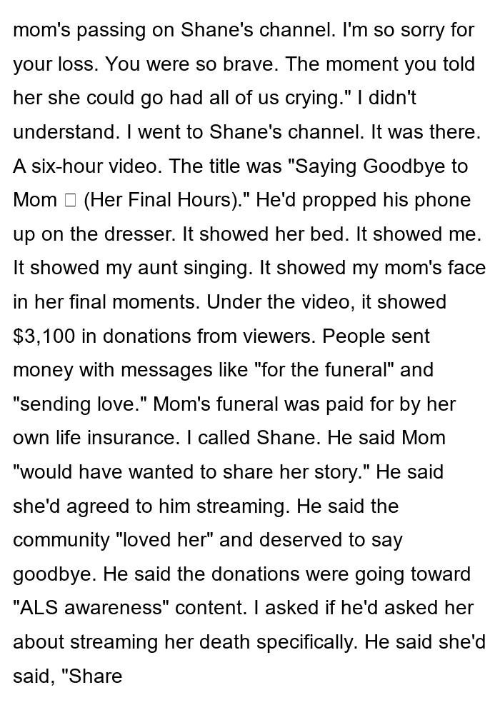 story_image_2.jpg