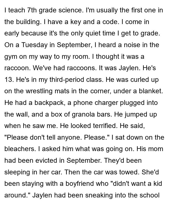 story_image_1.jpg