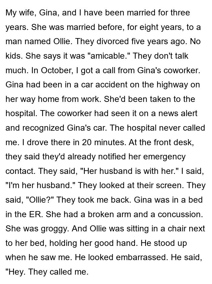 story_image_1.jpg