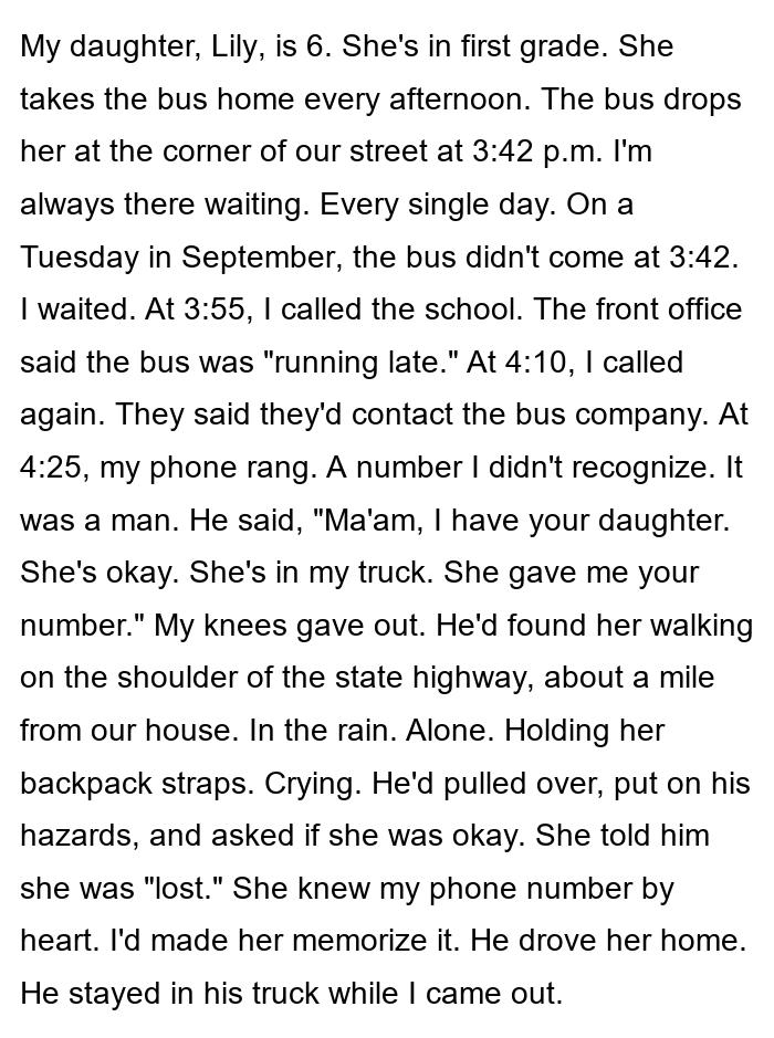 story_image_1.jpg